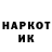 Кетамин VHQ Sabari Nathan